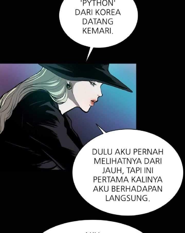 Castle Chapter 30 - halaman 61
