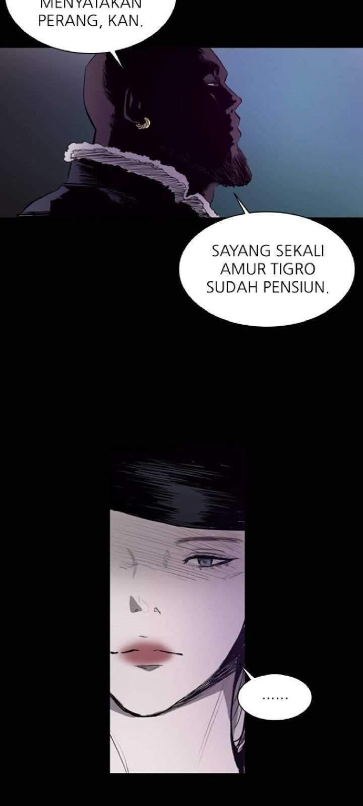 Castle Chapter 30 - halaman 63