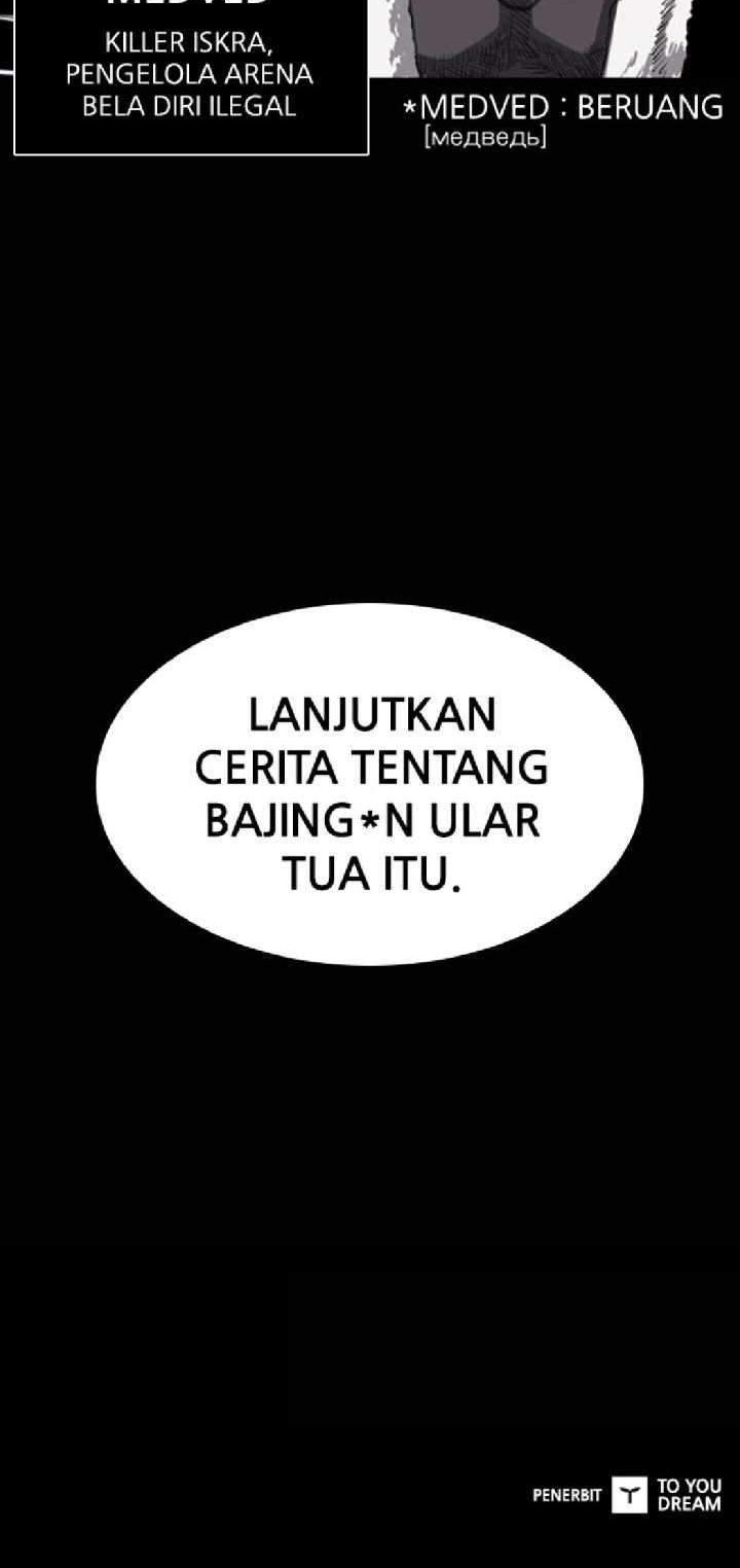 Castle Chapter 30 - halaman 65