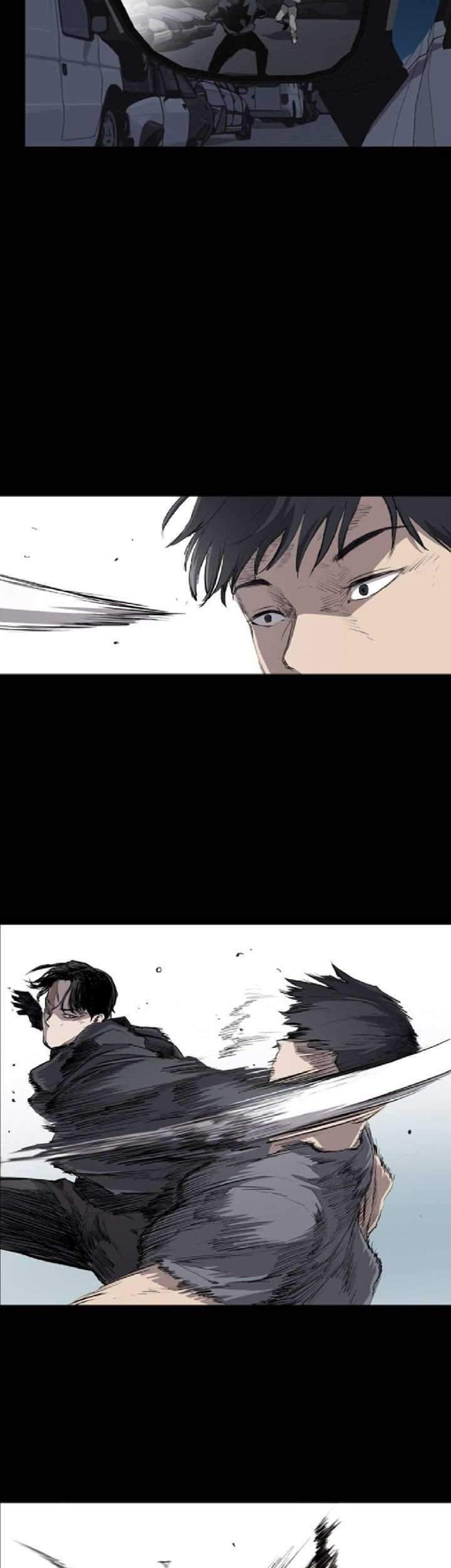 Castle Chapter 31 - halaman 12