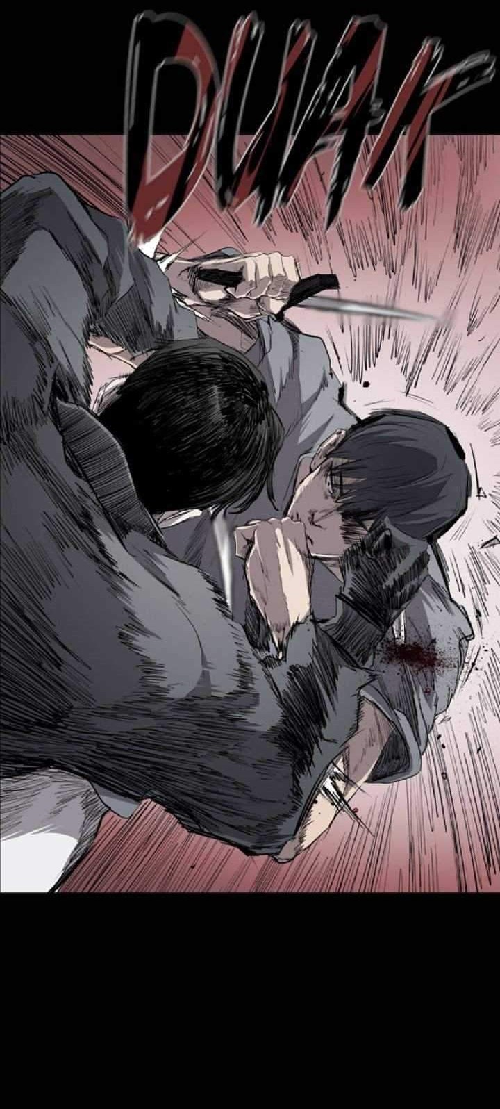 Castle Chapter 31 - halaman 15