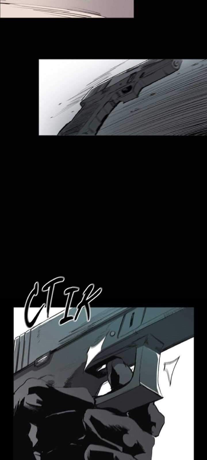 Castle Chapter 31 - halaman 19