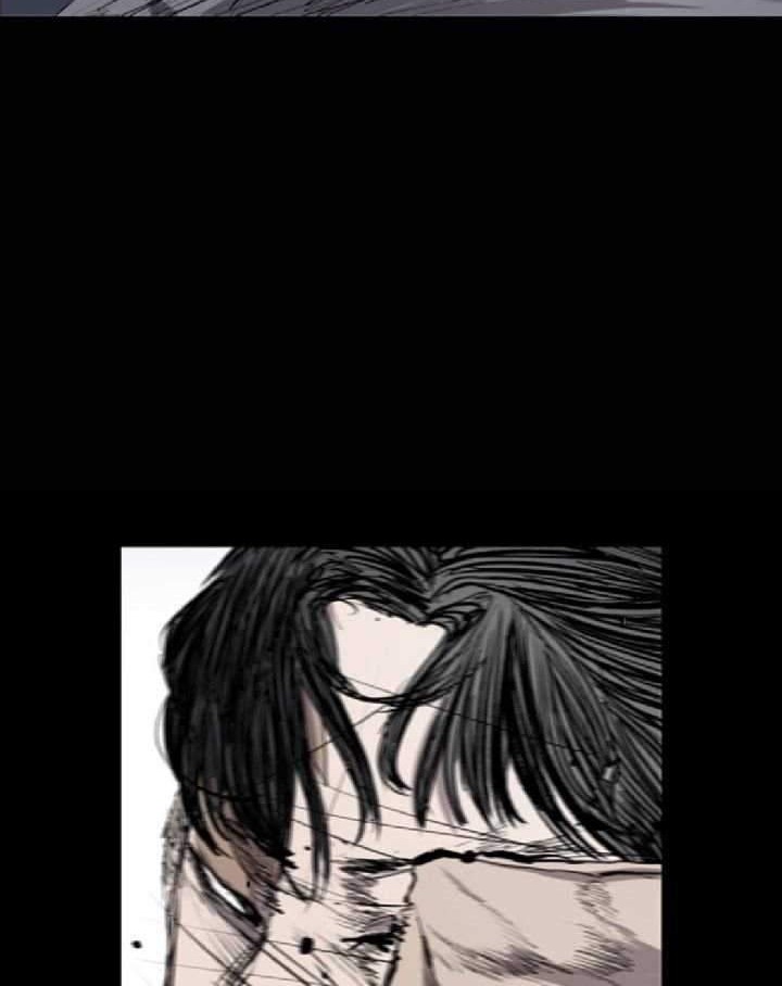 Castle Chapter 31 - halaman 21