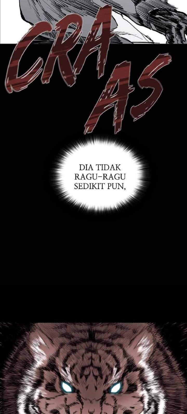 Castle Chapter 31 - halaman 25