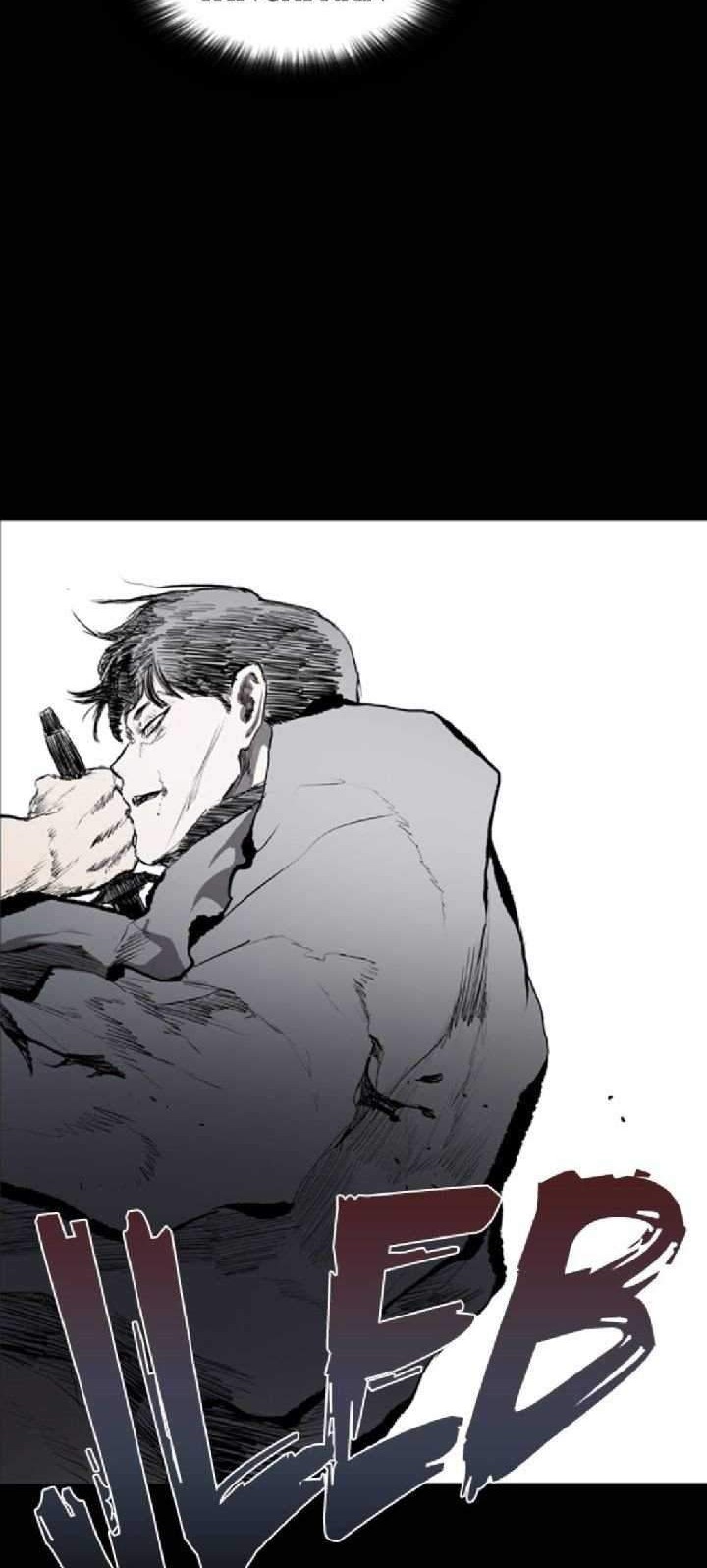 Castle Chapter 31 - halaman 33