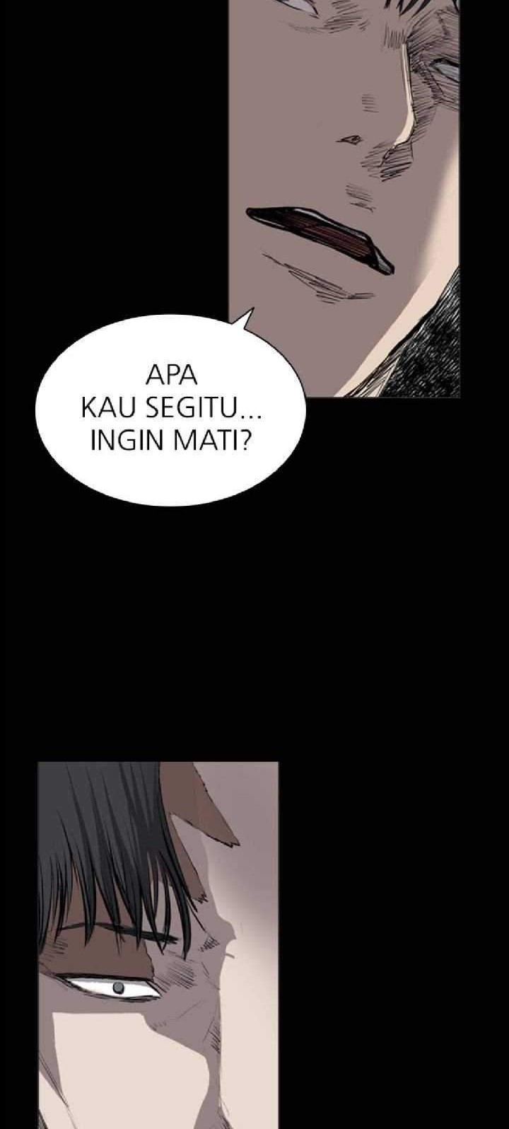 Castle Chapter 31 - halaman 37