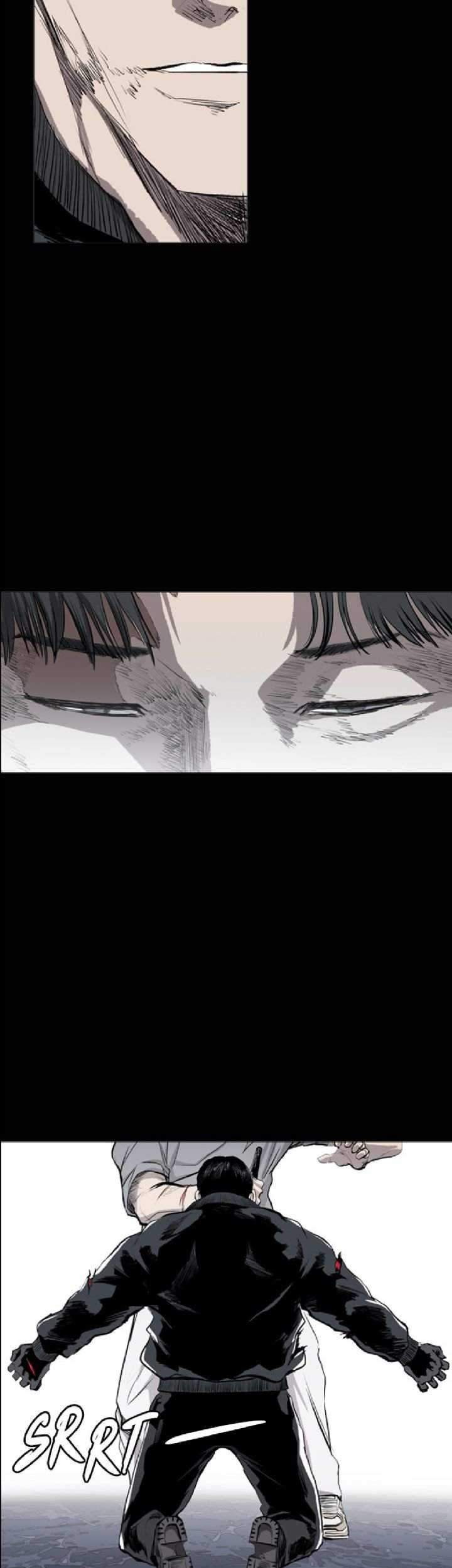 Castle Chapter 31 - halaman 38