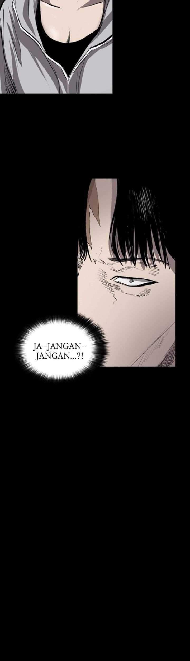 Castle Chapter 31 - halaman 48