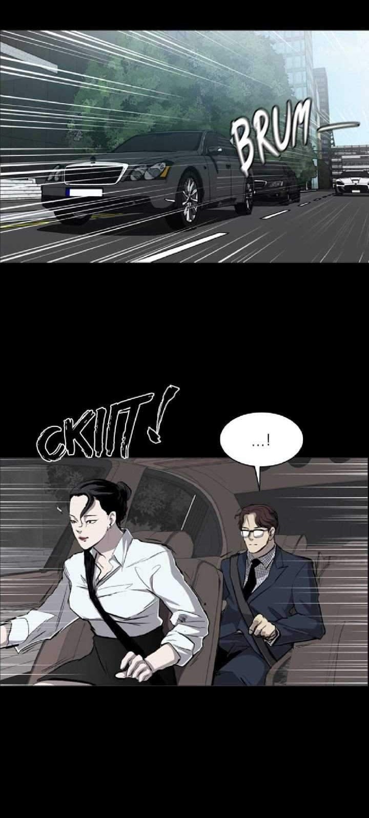 Castle Chapter 31 - halaman 49