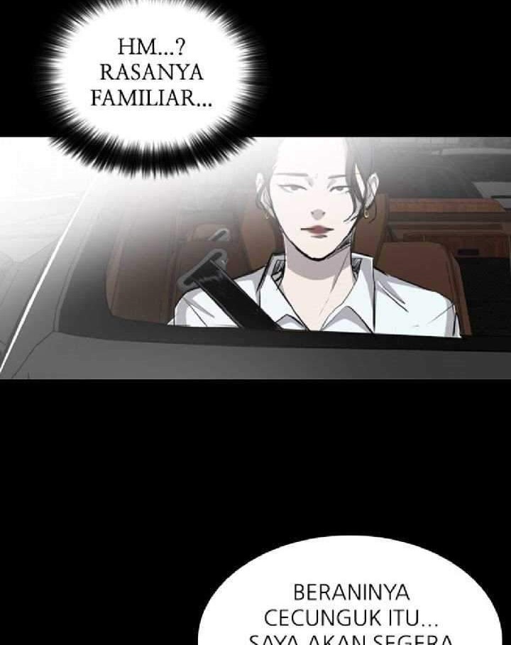 Castle Chapter 31 - halaman 51