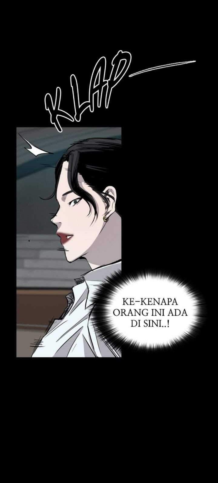Castle Chapter 31 - halaman 53