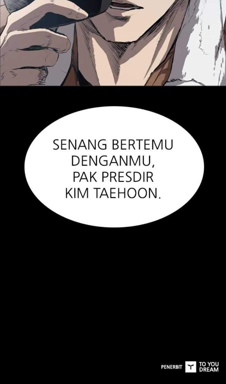Castle Chapter 31 - halaman 55