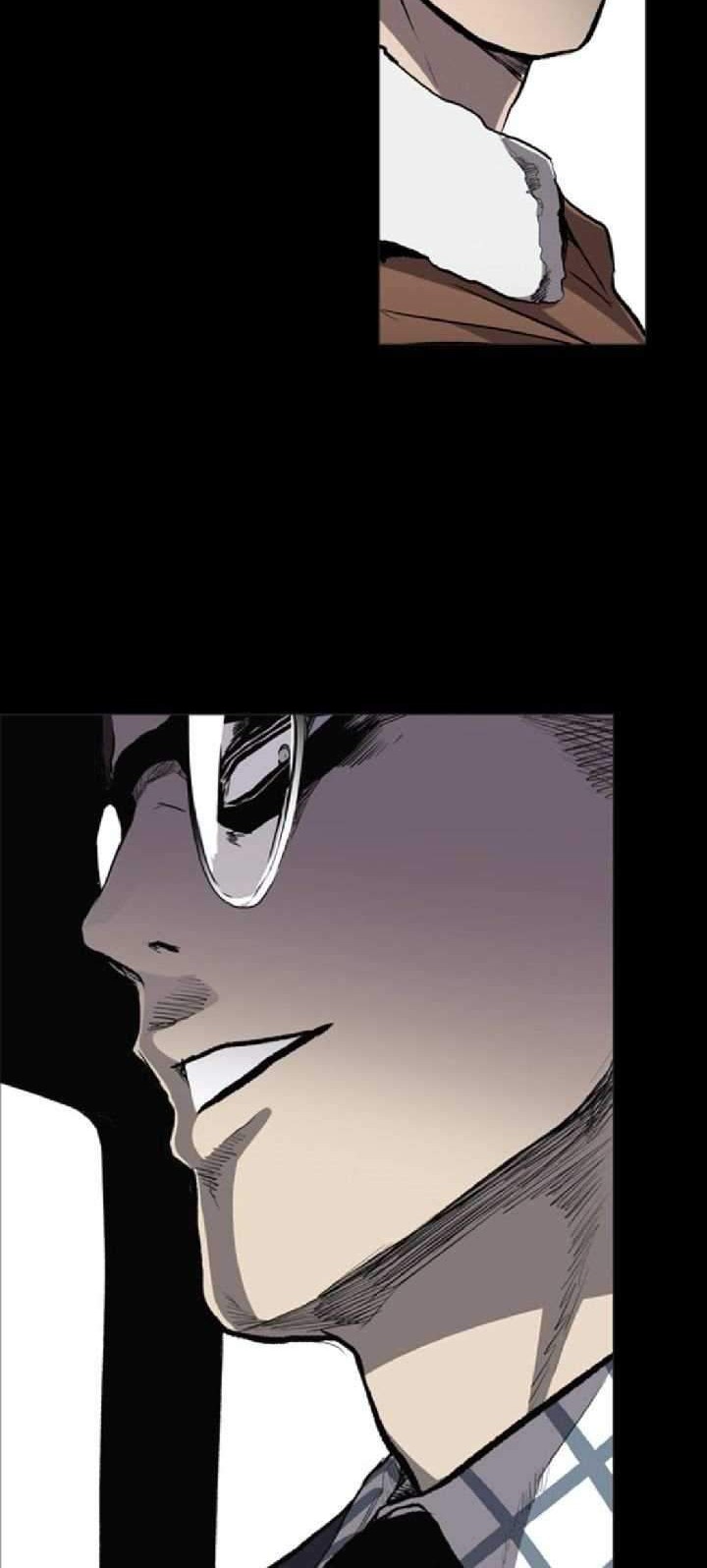 Castle Chapter 32 - halaman 10