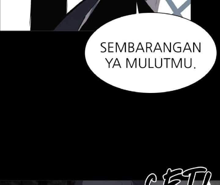 Castle Chapter 32 - halaman 11