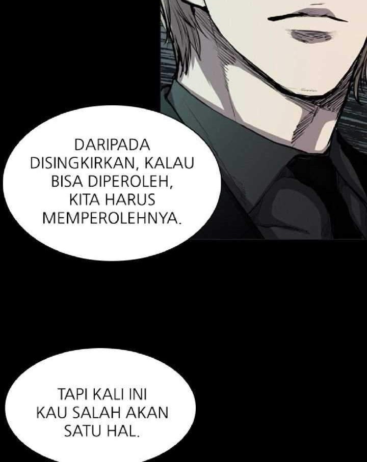 Castle Chapter 32 - halaman 21