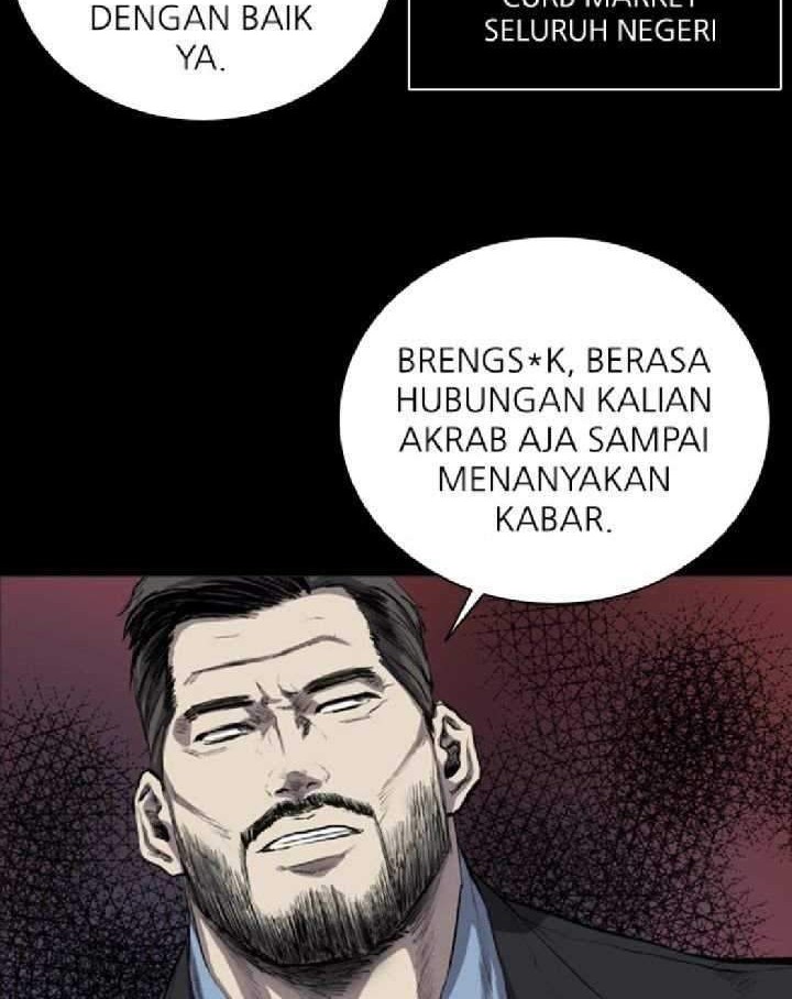 Castle Chapter 32 - halaman 51
