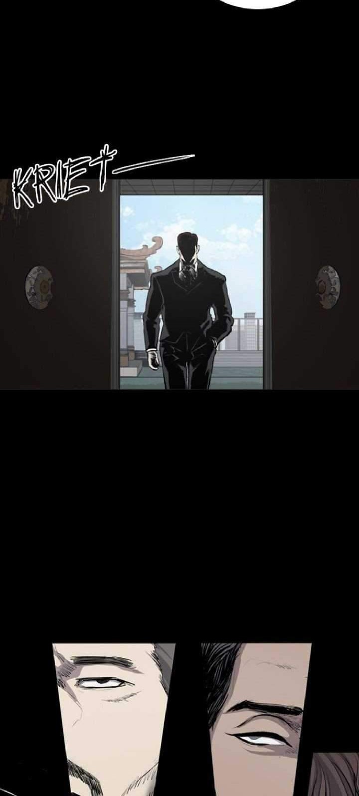 Castle Chapter 32 - halaman 55