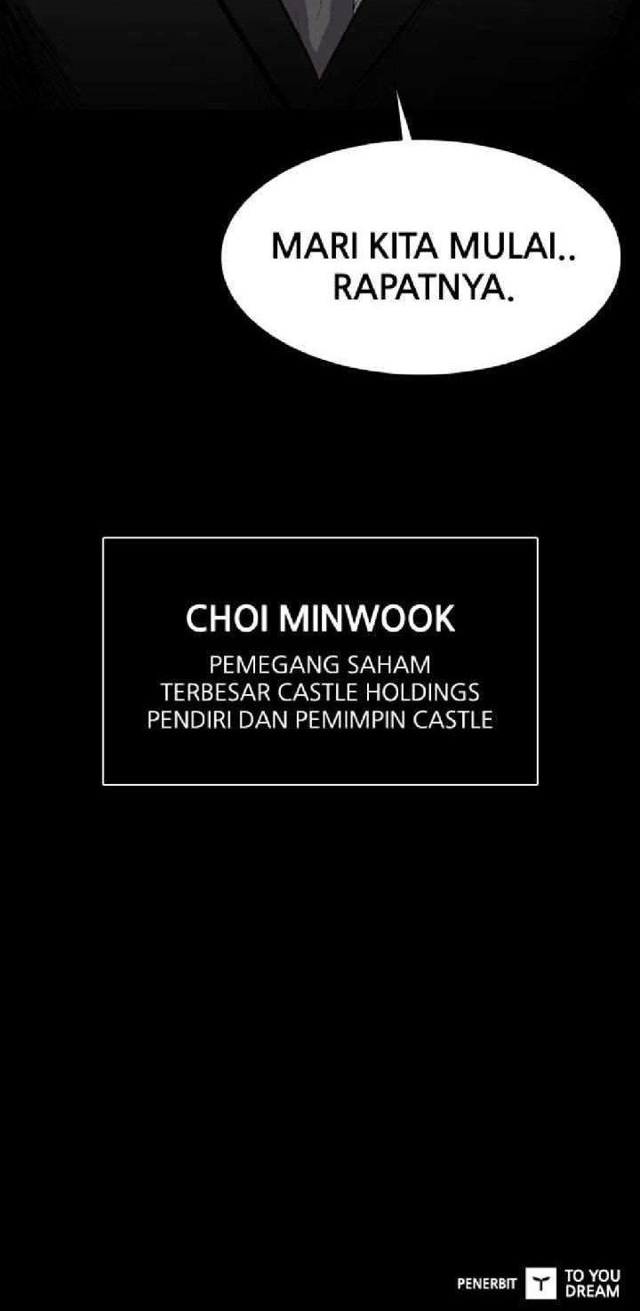 Castle Chapter 32 - halaman 57