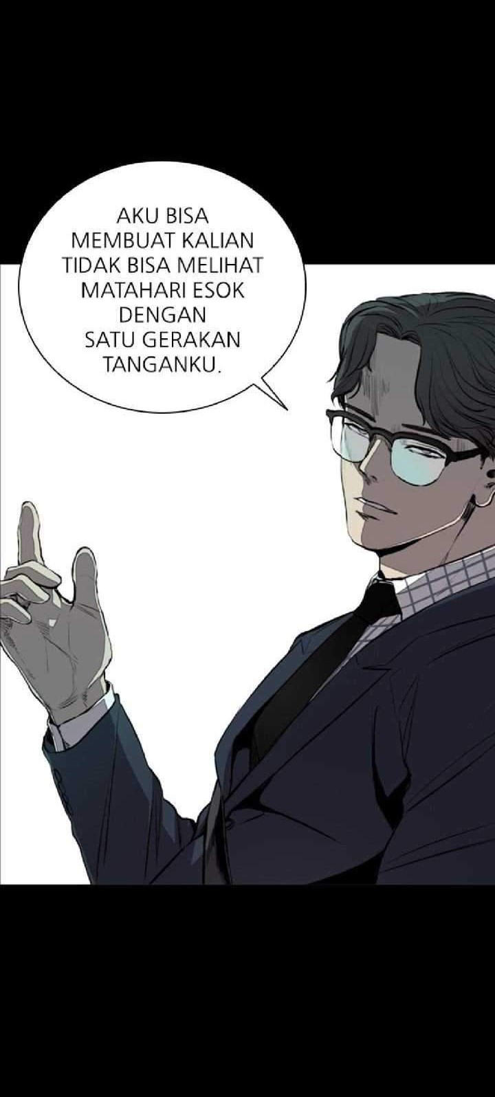 Castle Chapter 32 - halaman 6