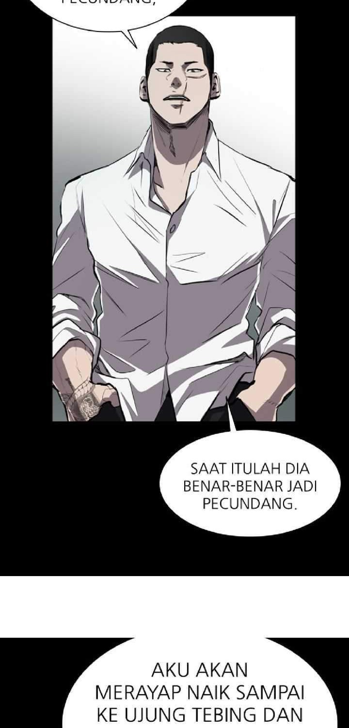 Castle Chapter 33 - halaman 10