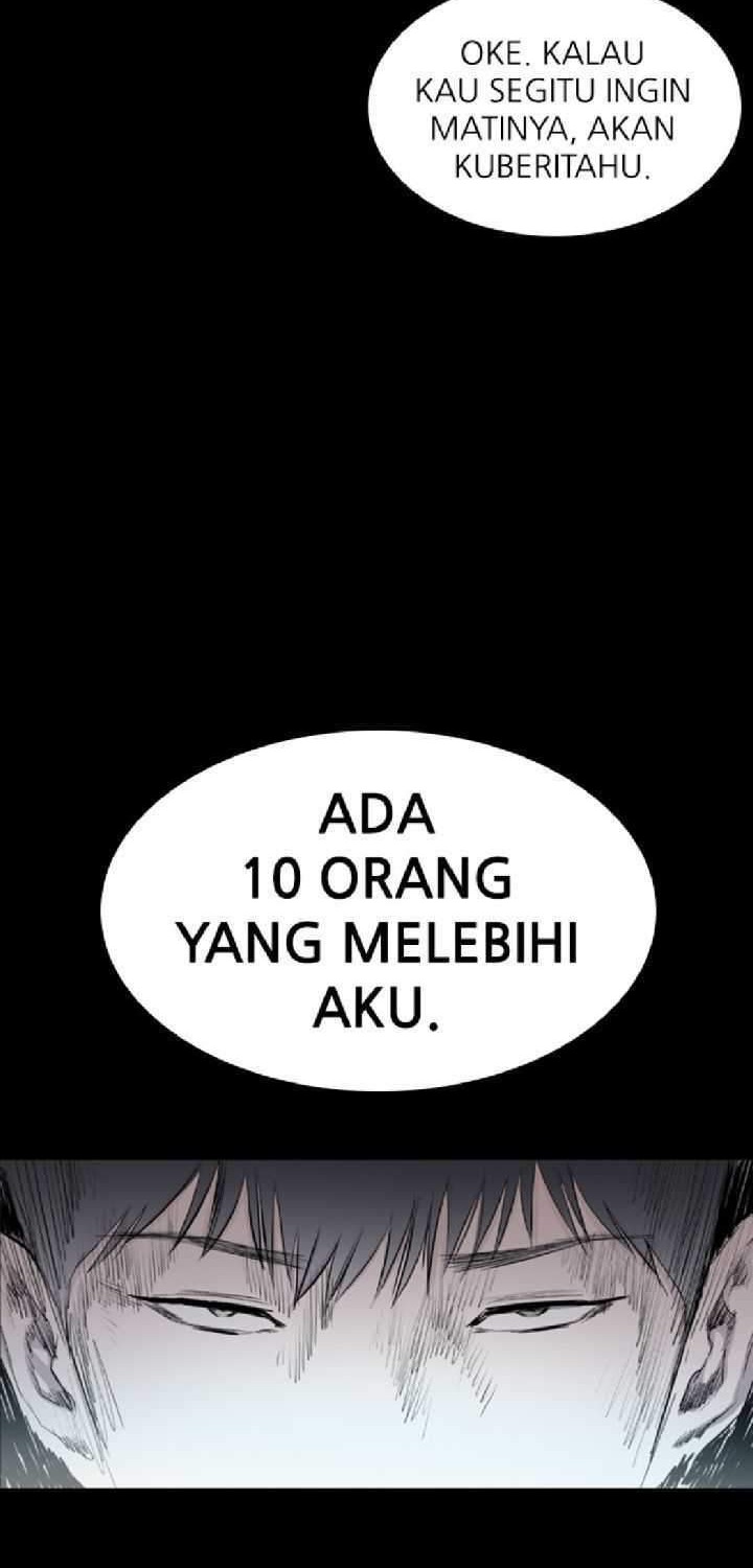 Castle Chapter 33 - halaman 15