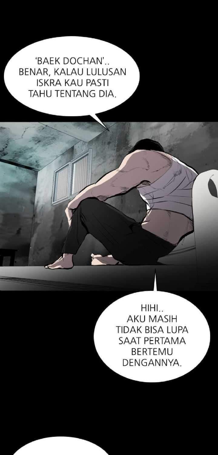 Castle Chapter 33 - halaman 19