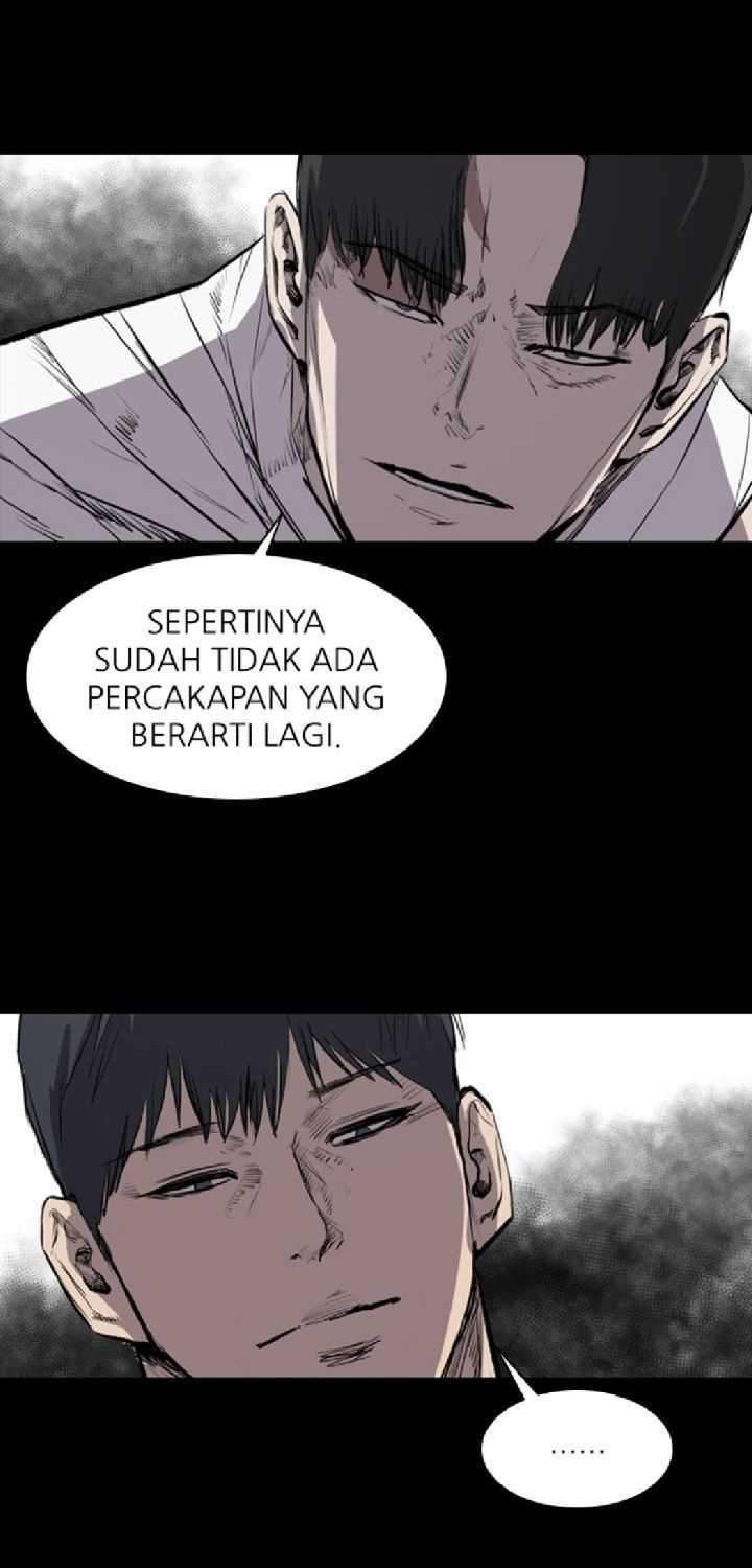 Castle Chapter 33 - halaman 35