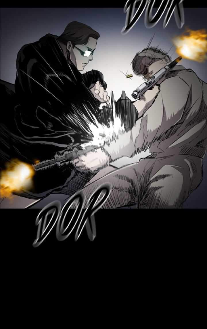 Castle Chapter 34 - halaman 11