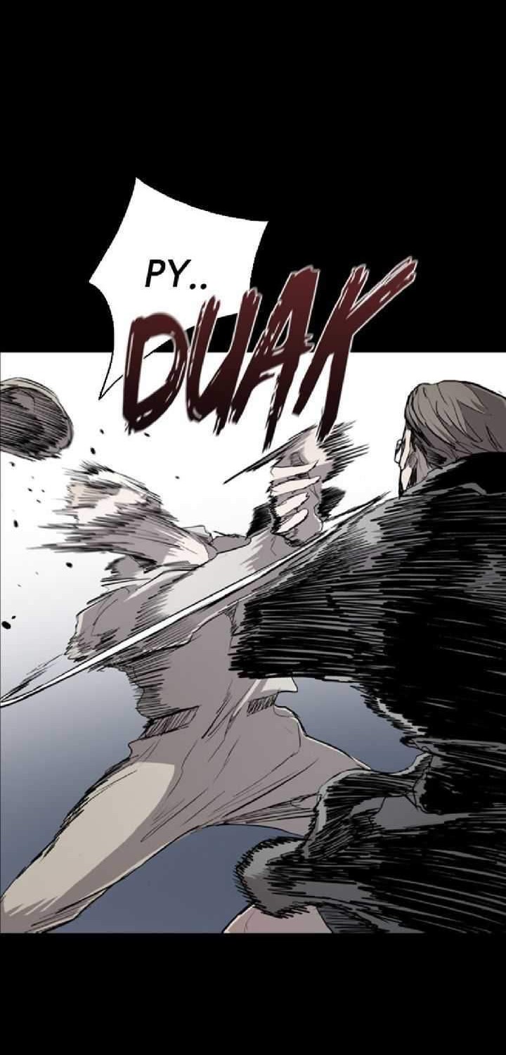 Castle Chapter 34 - halaman 13