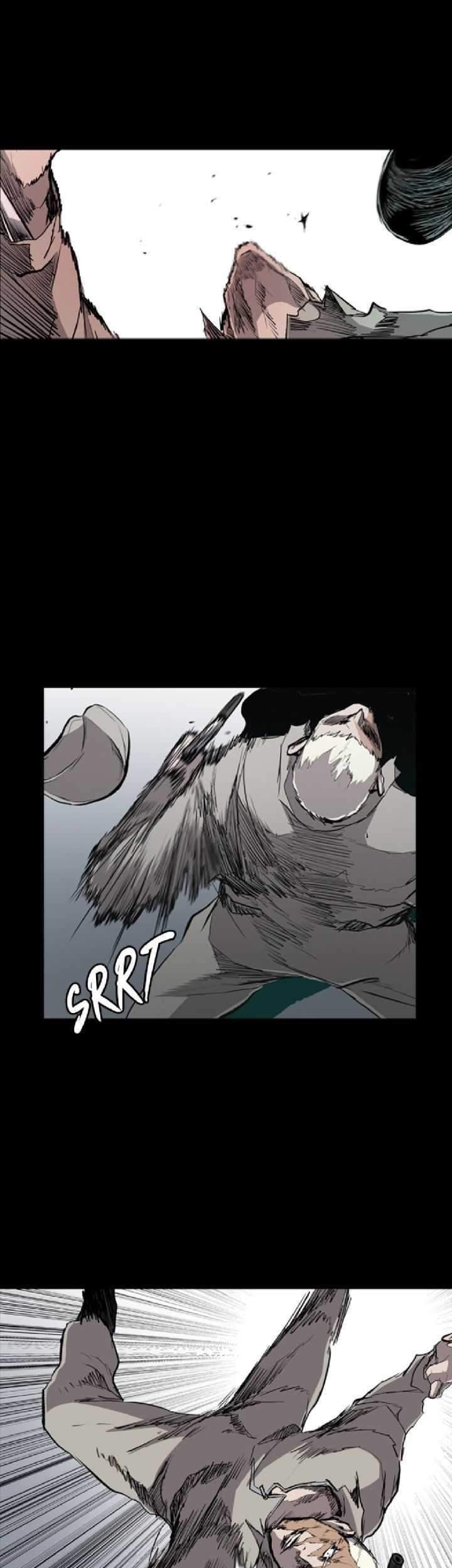 Castle Chapter 34 - halaman 14