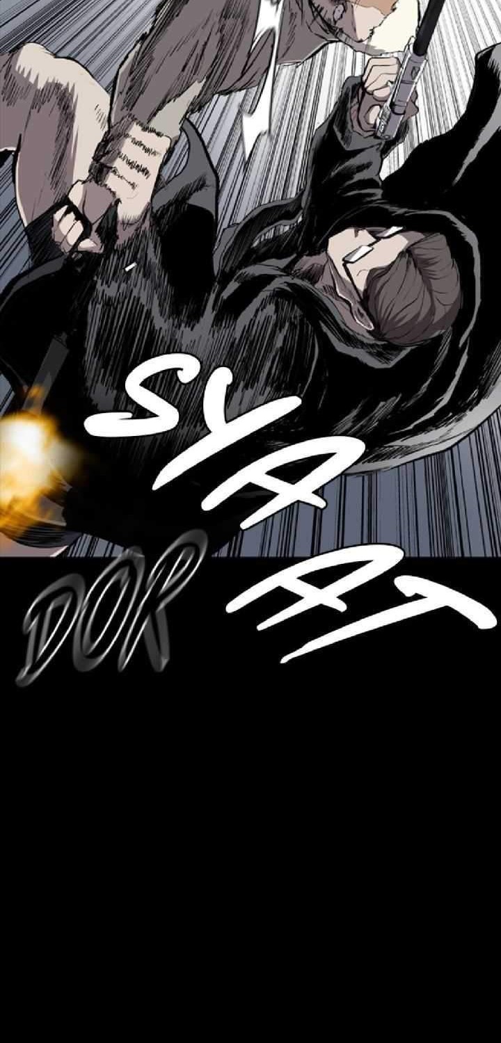 Castle Chapter 34 - halaman 15