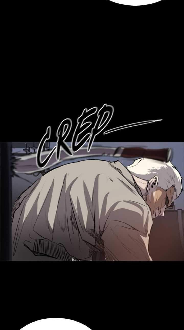 Castle Chapter 34 - halaman 21