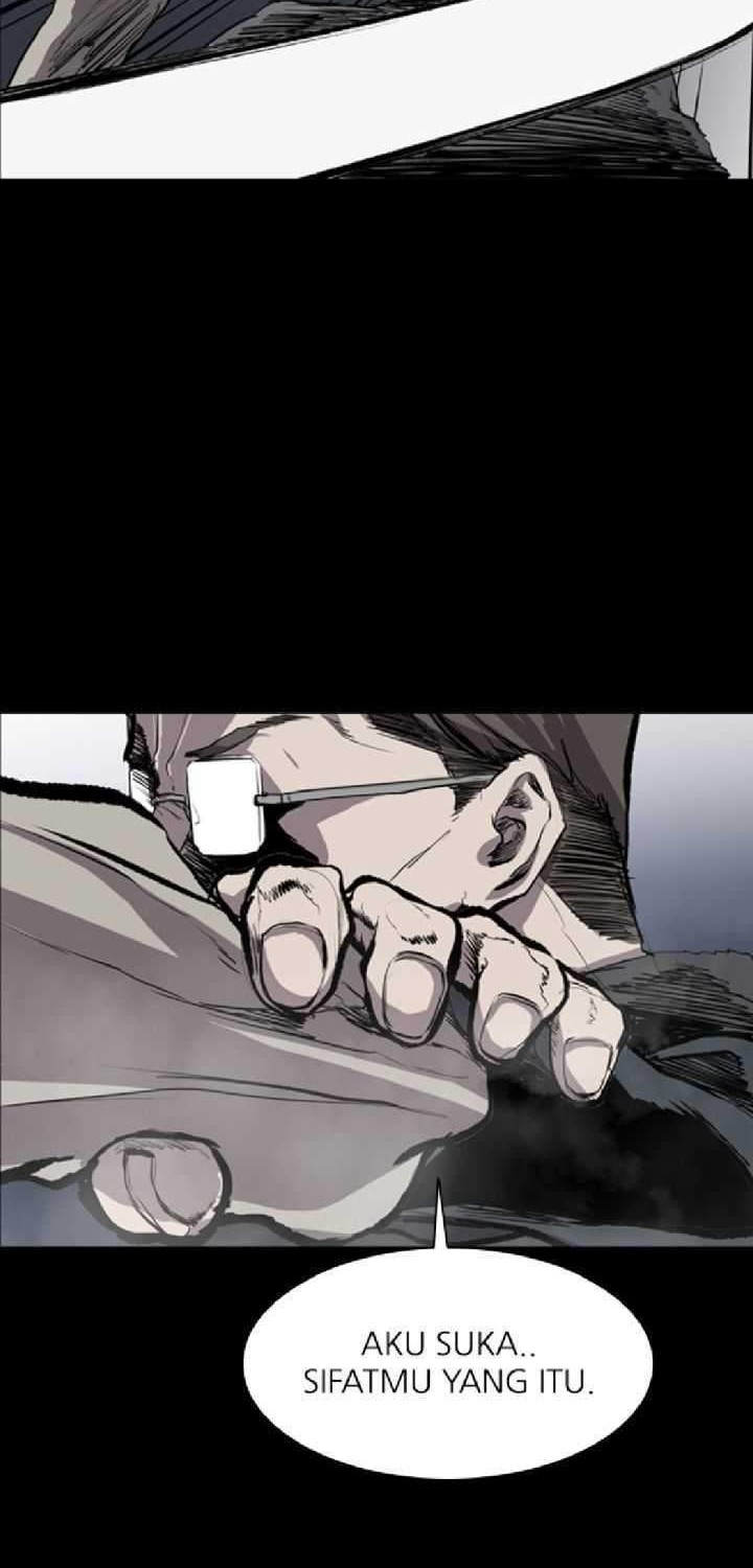 Castle Chapter 34 - halaman 27