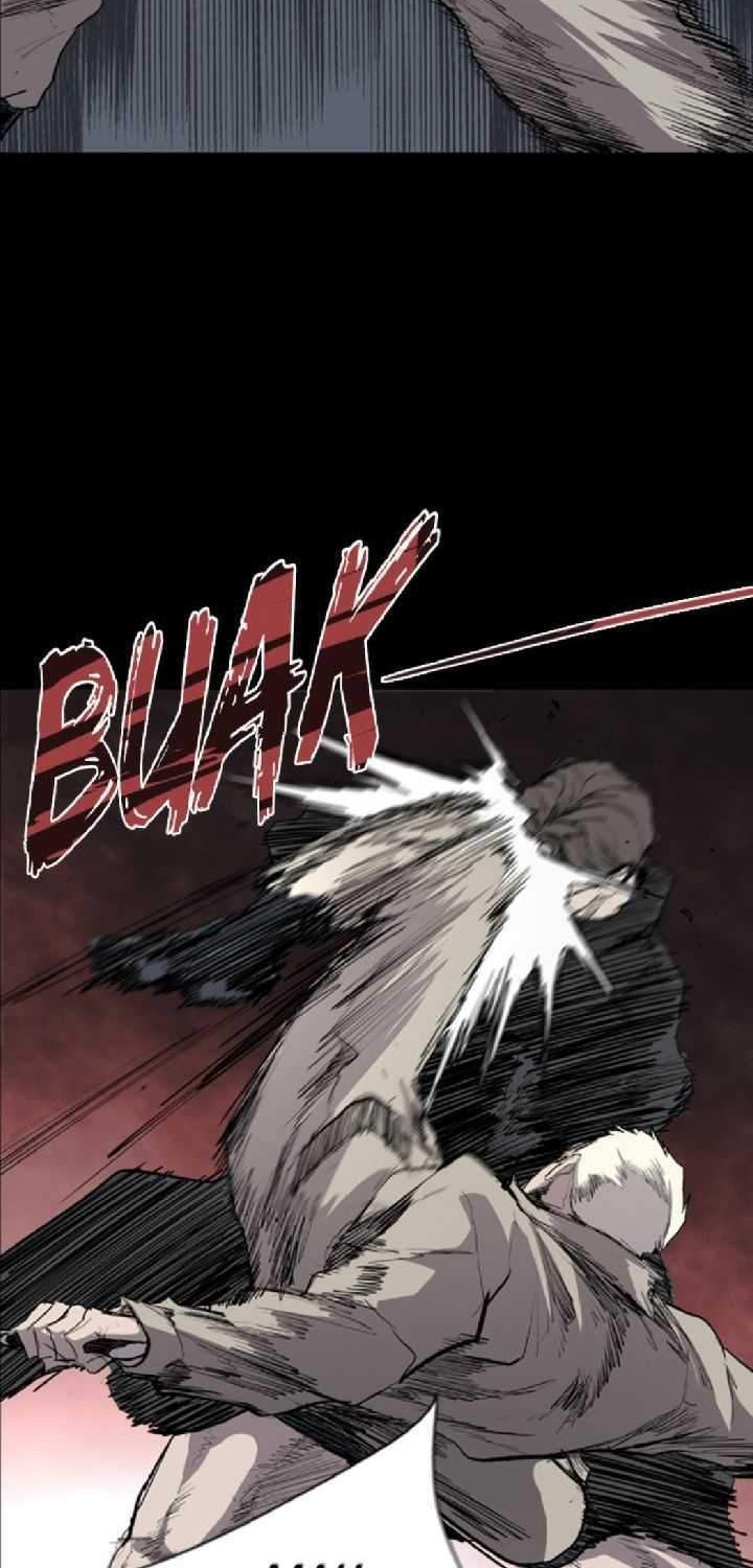 Castle Chapter 34 - halaman 29