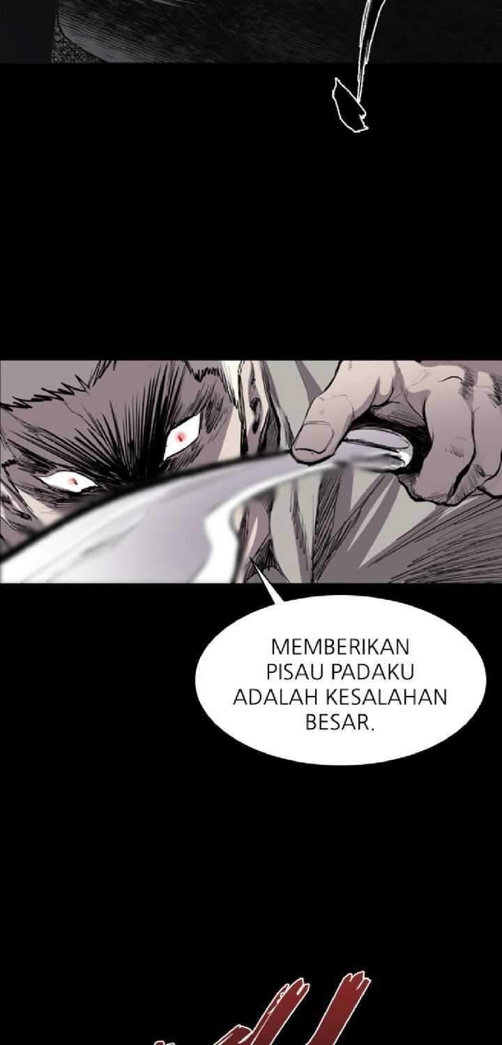 Castle Chapter 34 - halaman 33