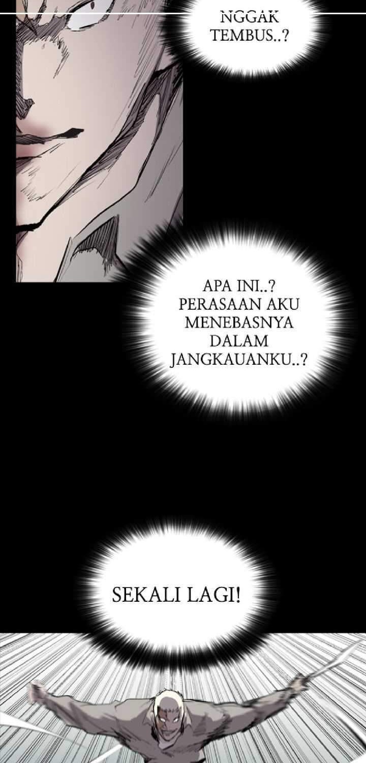 Castle Chapter 34 - halaman 35