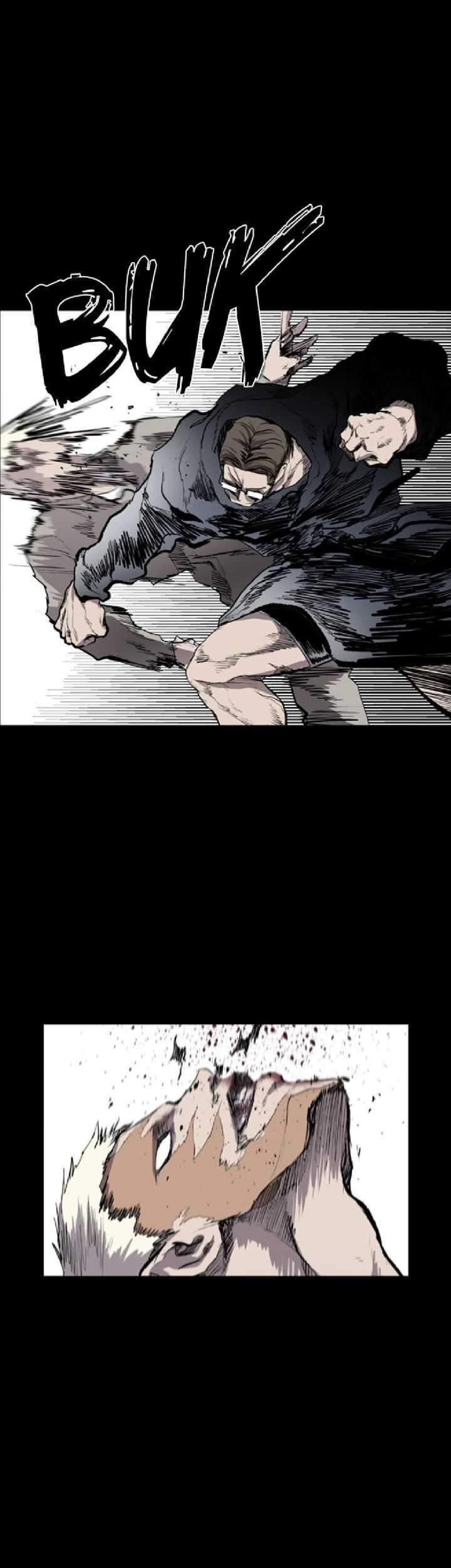 Castle Chapter 34 - halaman 38