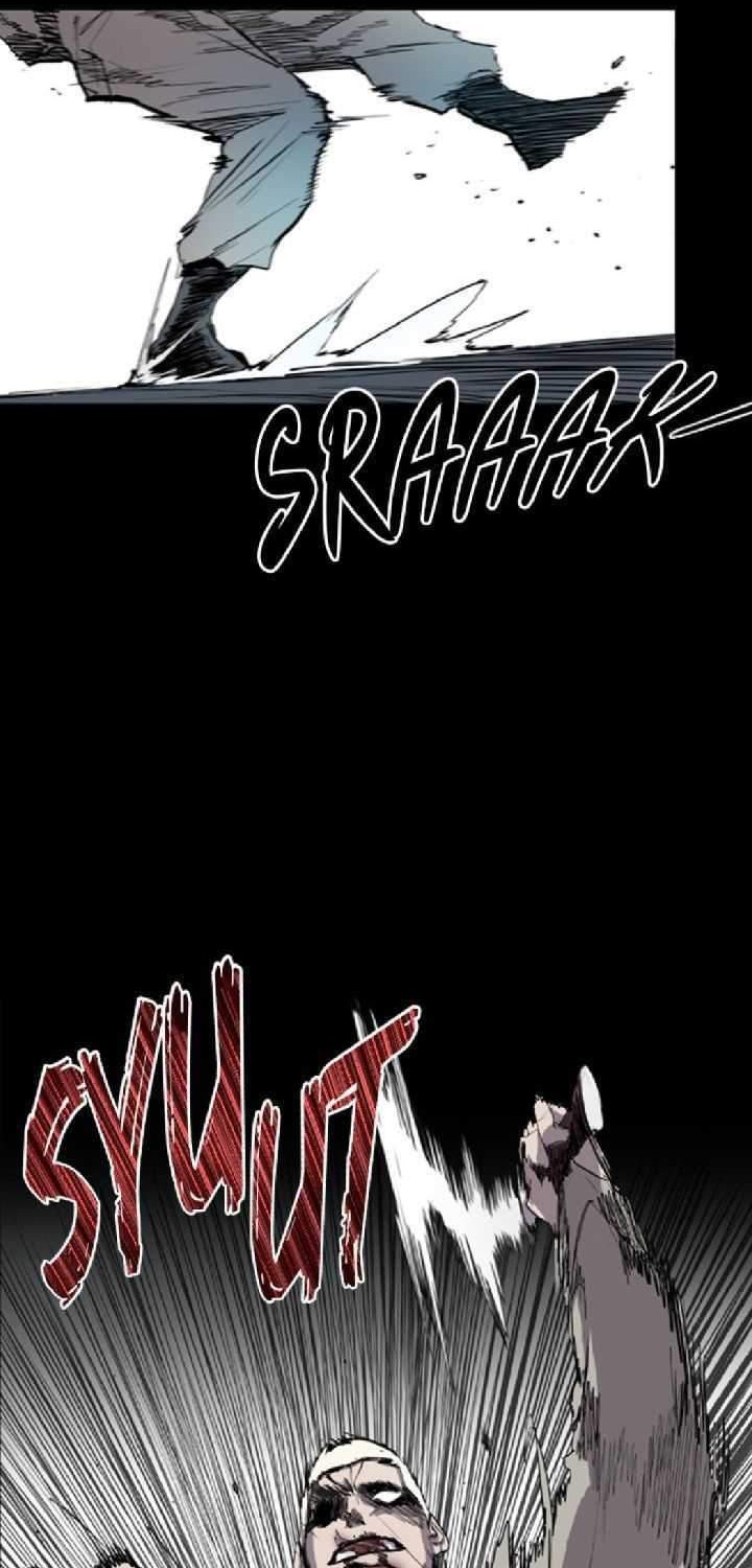 Castle Chapter 34 - halaman 39
