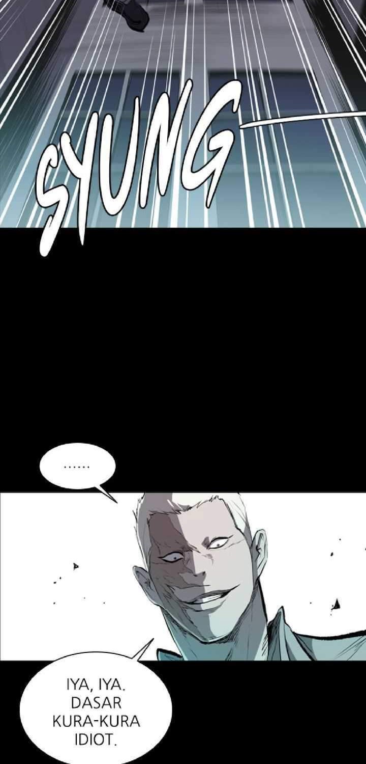 Castle Chapter 34 - halaman 4