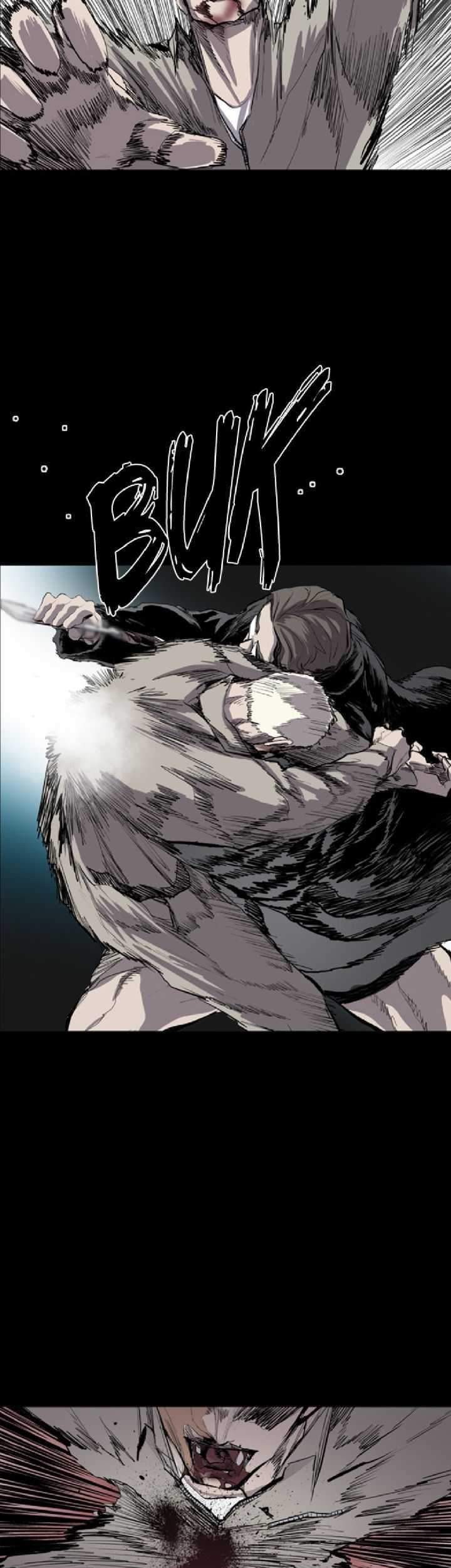 Castle Chapter 34 - halaman 40