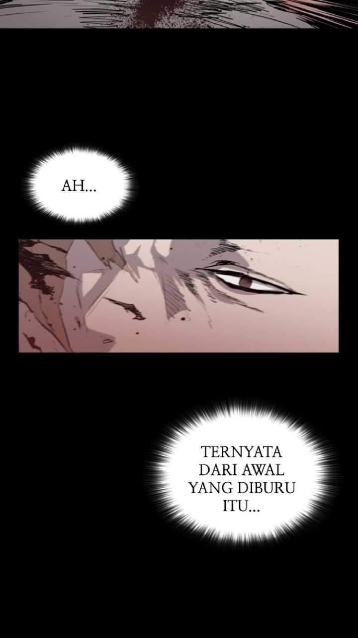 Castle Chapter 34 - halaman 41