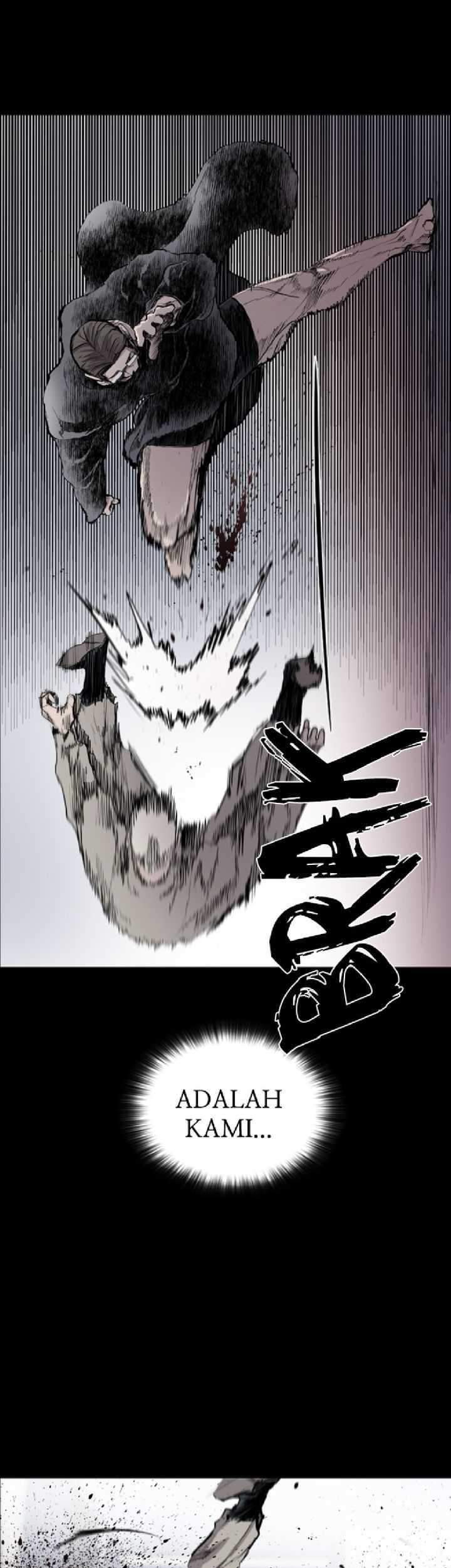 Castle Chapter 34 - halaman 42