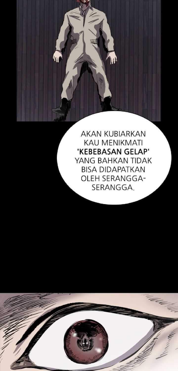 Castle Chapter 34 - halaman 49