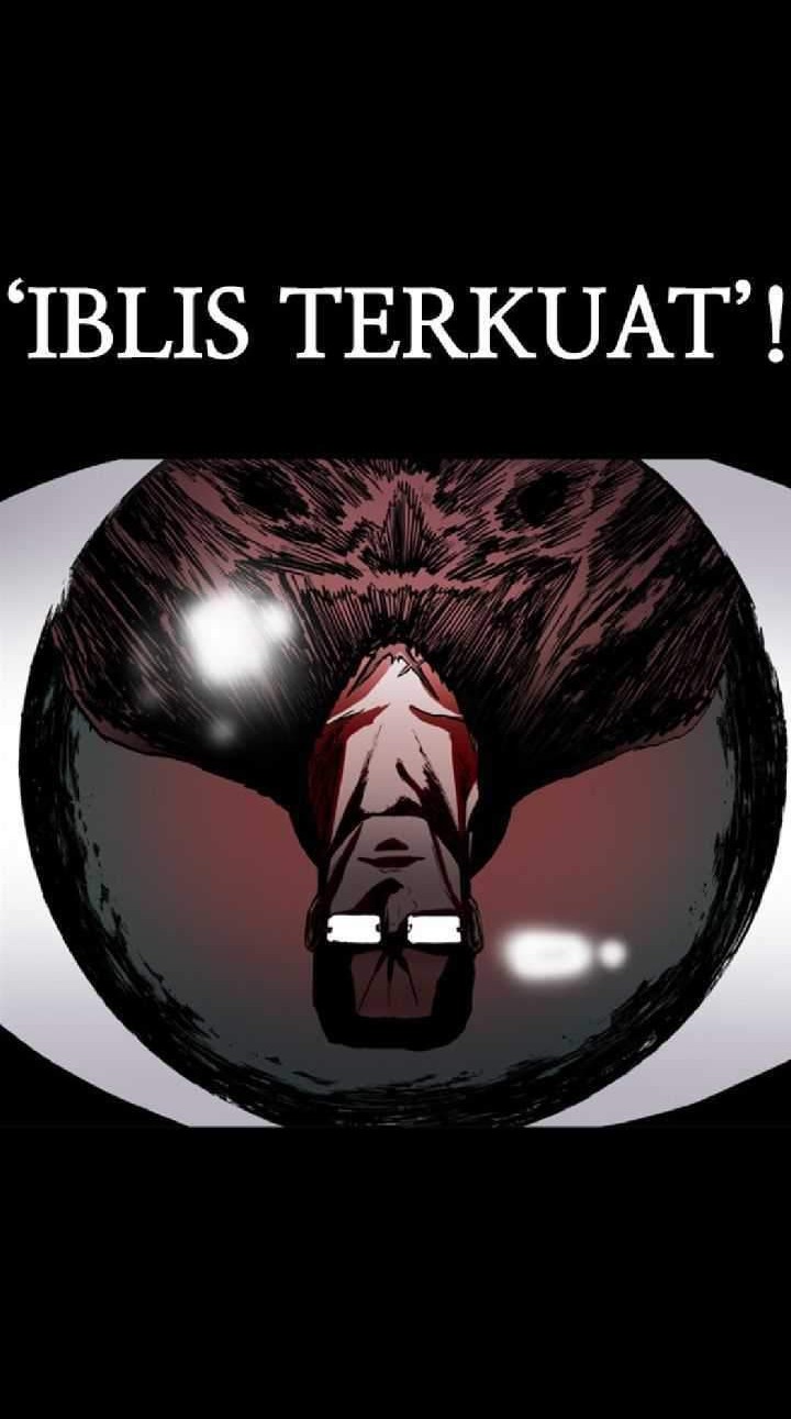 Castle Chapter 34 - halaman 51