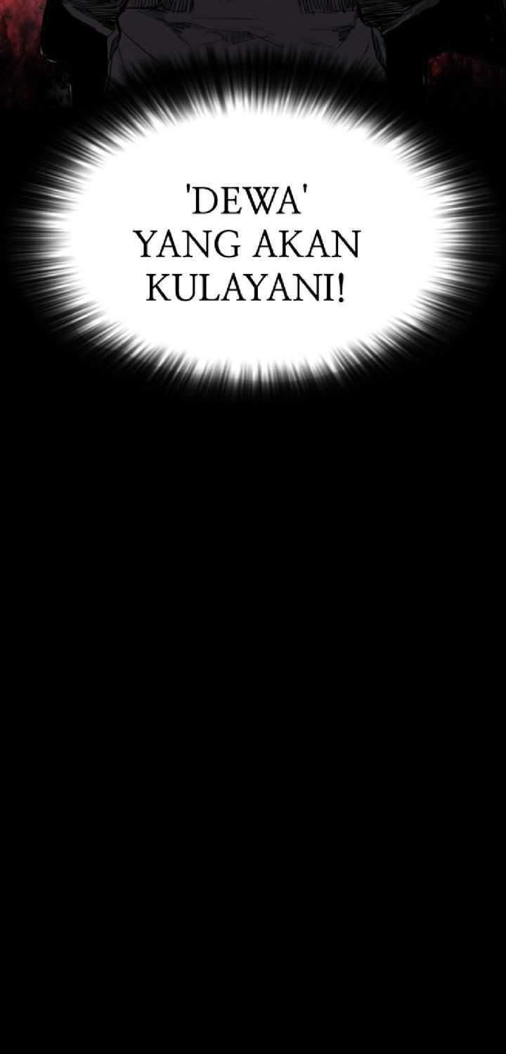 Castle Chapter 34 - halaman 53