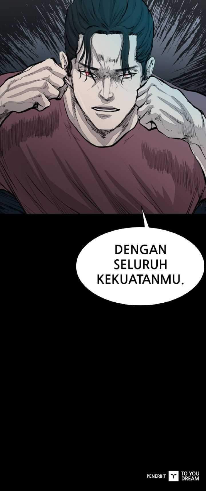Castle Chapter 34 - halaman 56