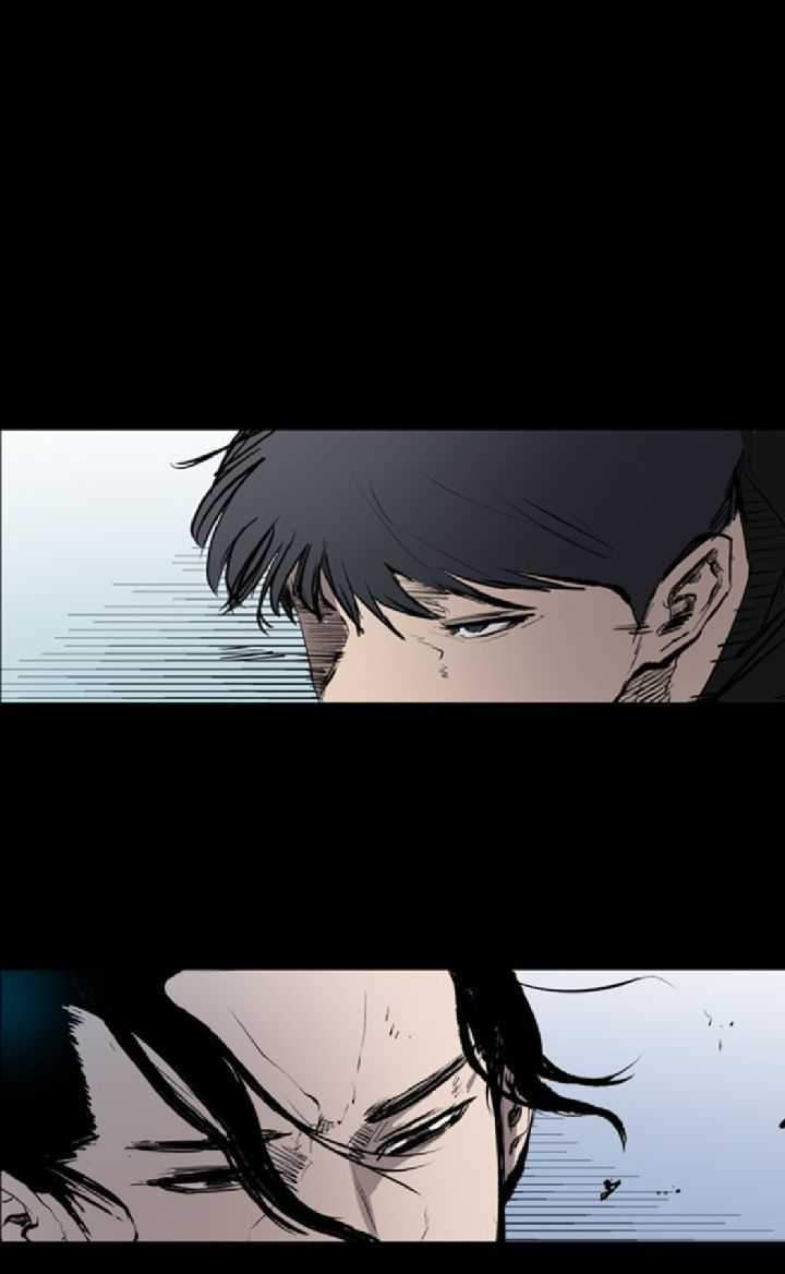 Castle Chapter 35 - halaman 11