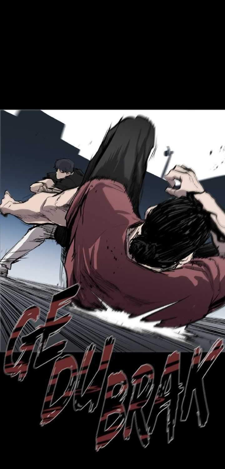 Castle Chapter 35 - halaman 13