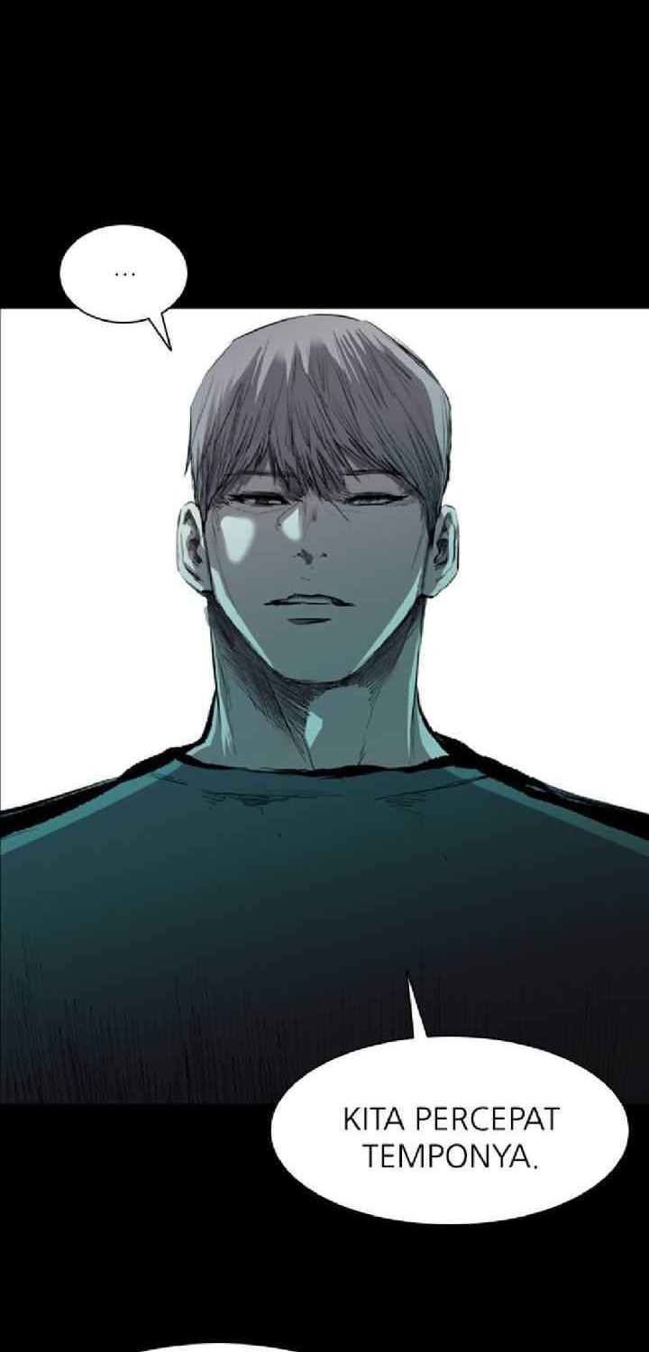 Castle Chapter 35 - halaman 15