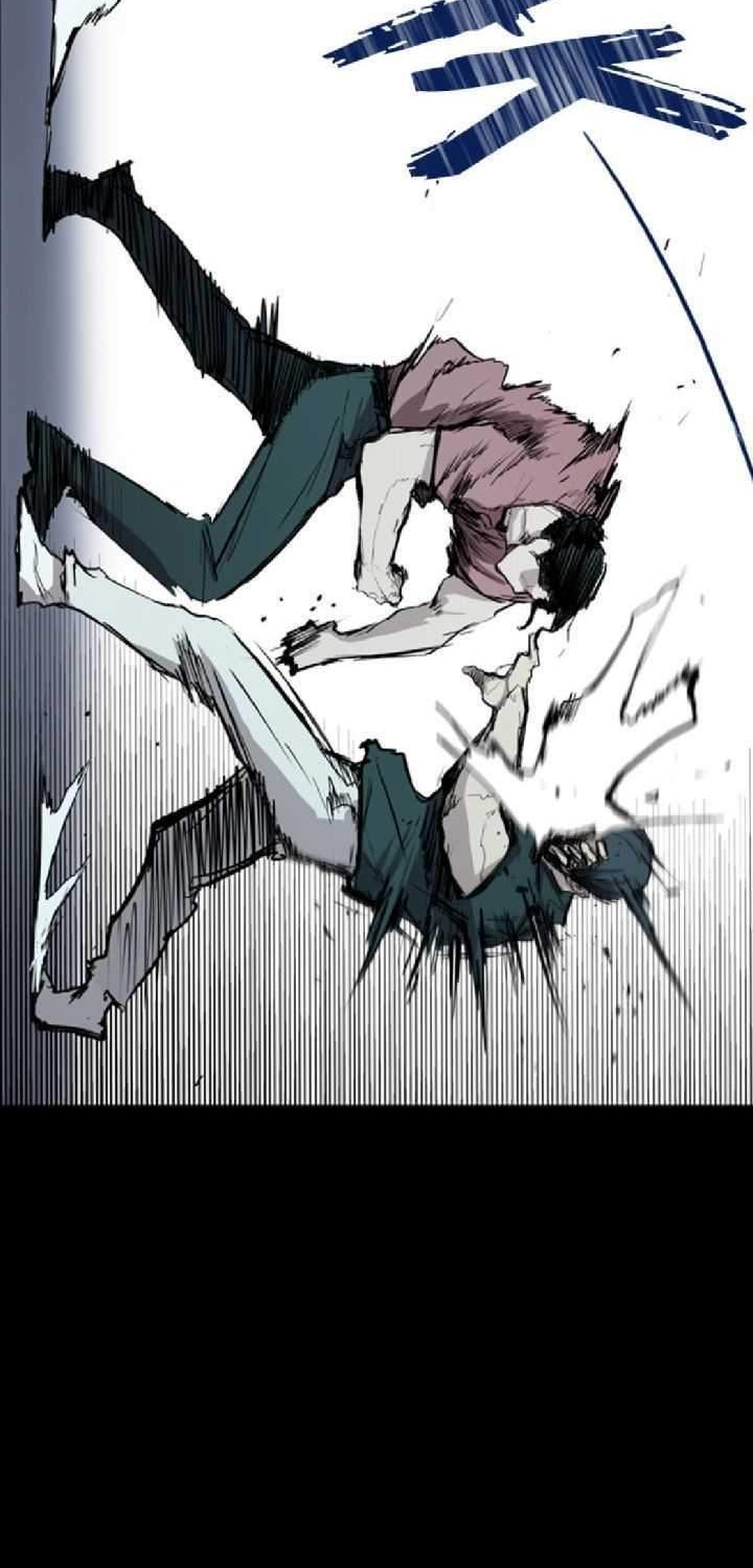 Castle Chapter 35 - halaman 17